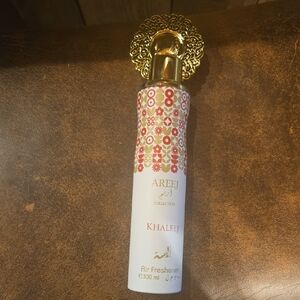 Areej Khaleej Air Freshener